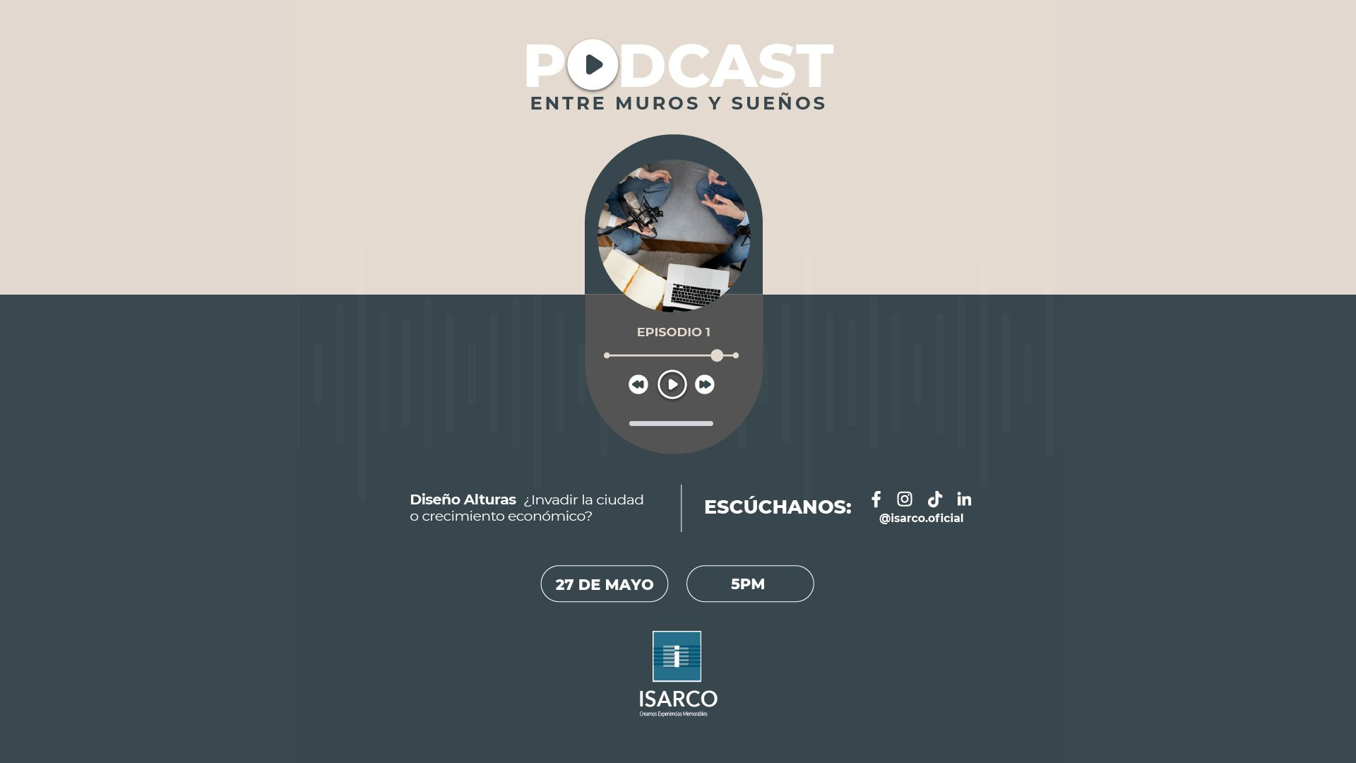 Capítulo 1 - Parte I: Diseño en Alturas Bogotá