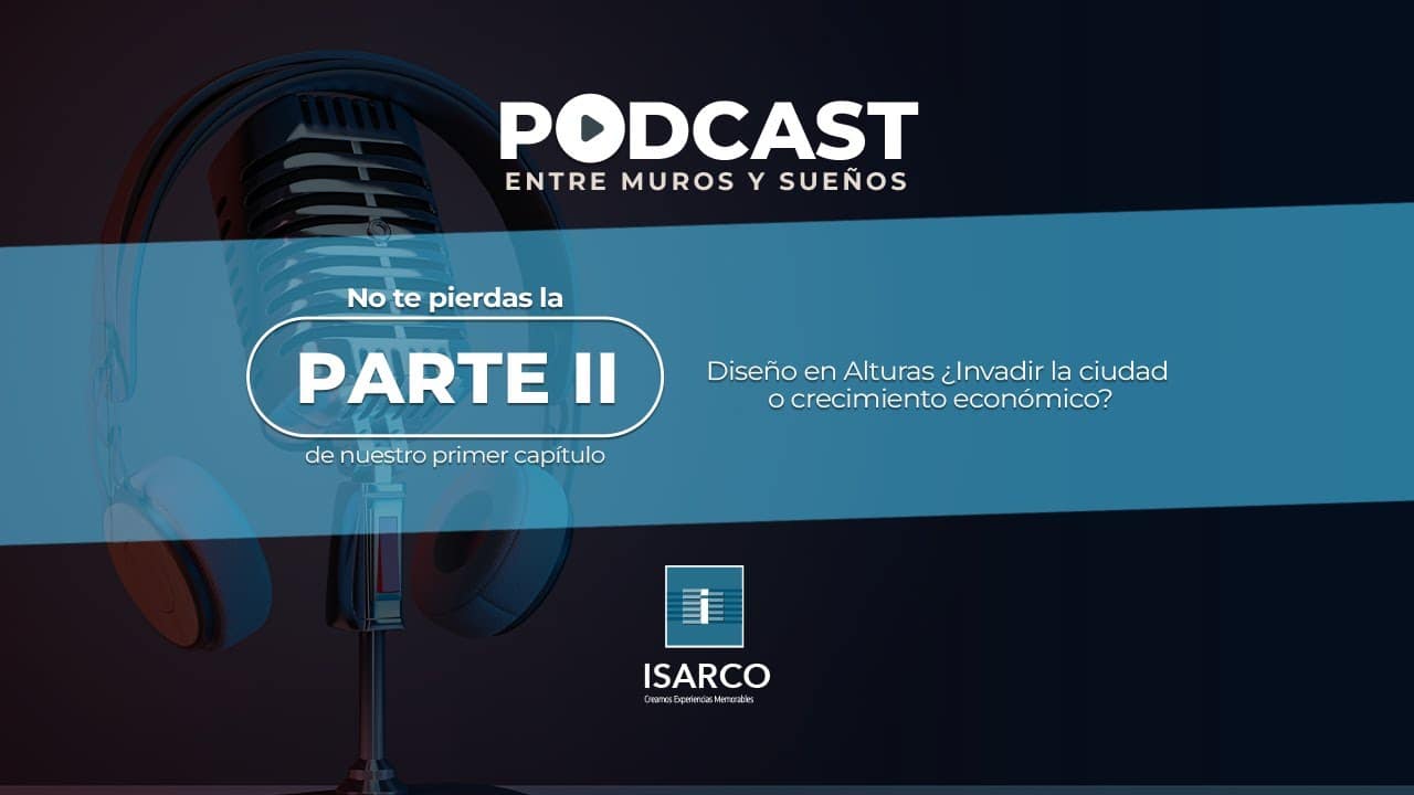 Capítulo 1 - Parte II: Diseño en Alturas Bogotá