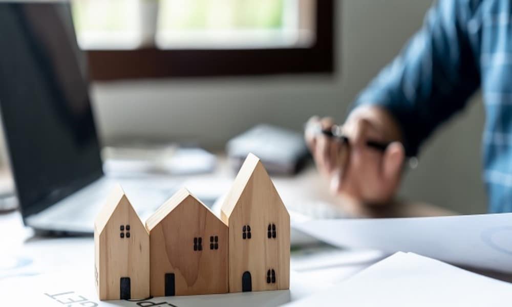 Mejores estrategias y tendencias para el marketing inmobiliario